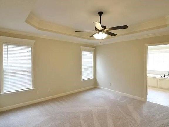 4171 Silver Gln - Photo 5 of 10