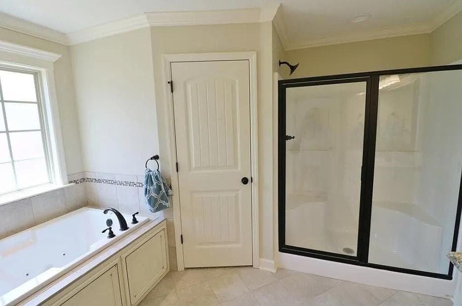 4171 Silver Gln - Photo 6 of 10