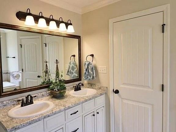 4171 Silver Gln - Photo 7 of 10