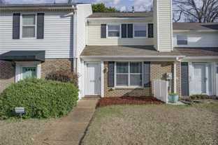 1032 Fairfax Dr - Photo 1 of 1