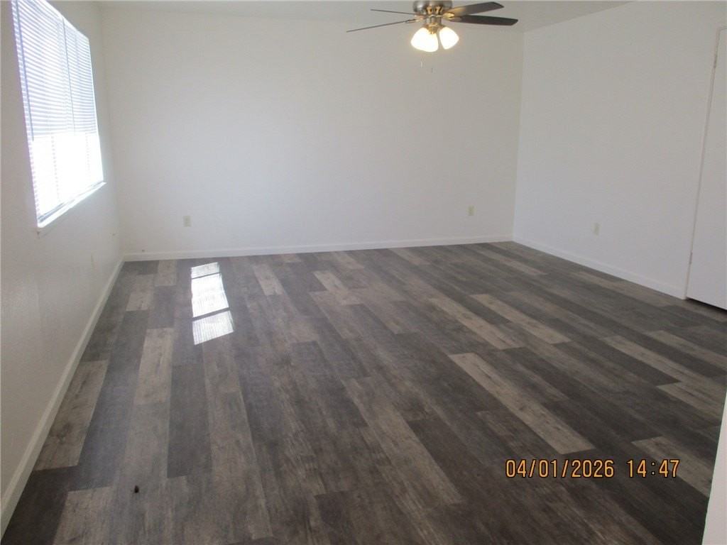 1235 Navajo Dr #B - Photo 5 of 9