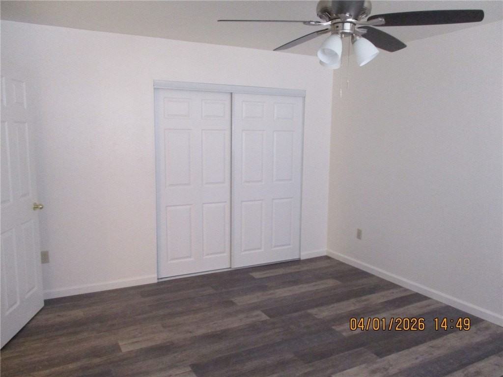 1235 Navajo Dr #B - Photo 6 of 9