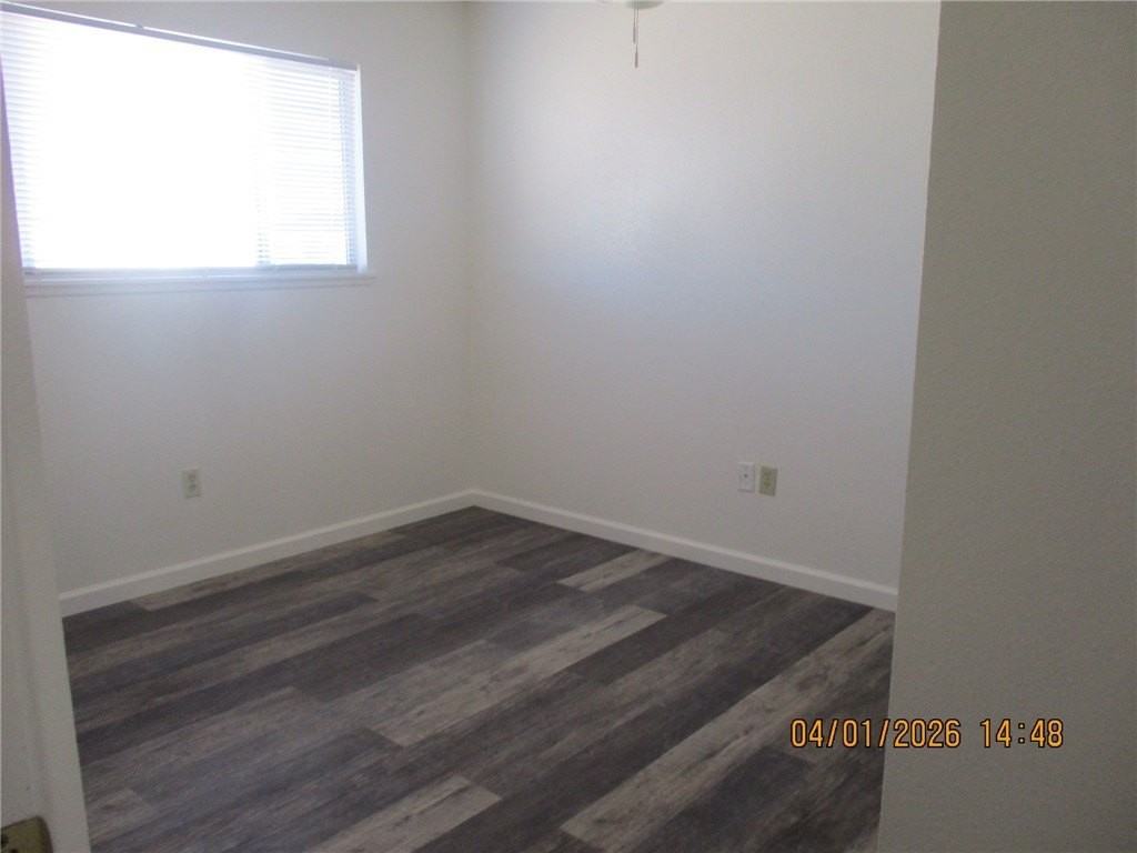 1235 Navajo Dr #B - Photo 7 of 9