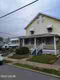 435 1/2 Bayard St - Photo 1 of 1