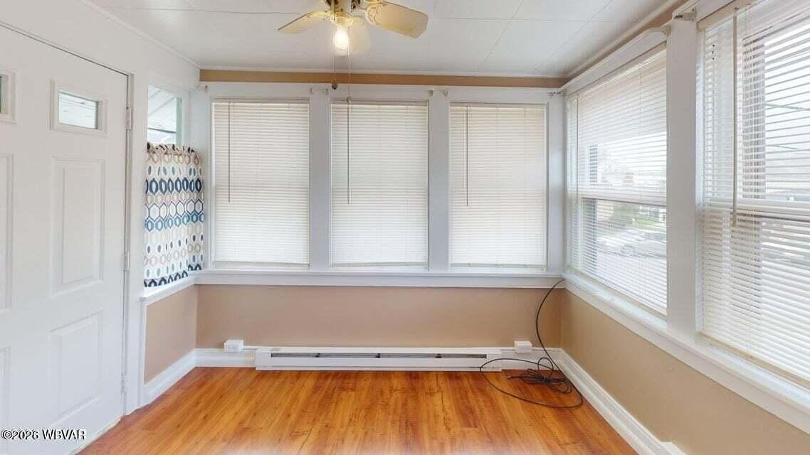 435 1/2 Bayard St - Photo 4 of 13