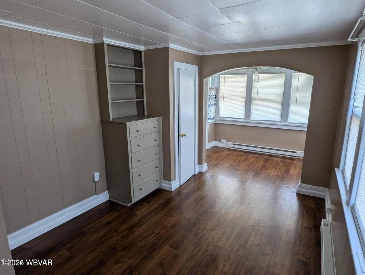 435 1/2 Bayard St - Photo 5 of 13