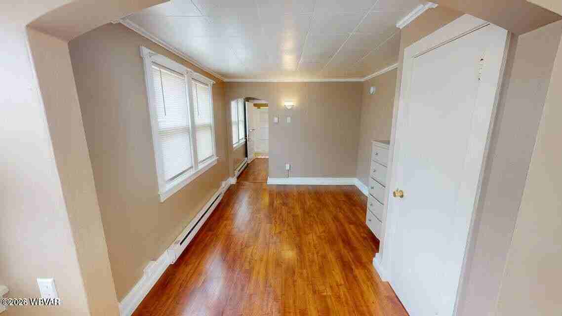 435 1/2 Bayard St - Photo 6 of 13