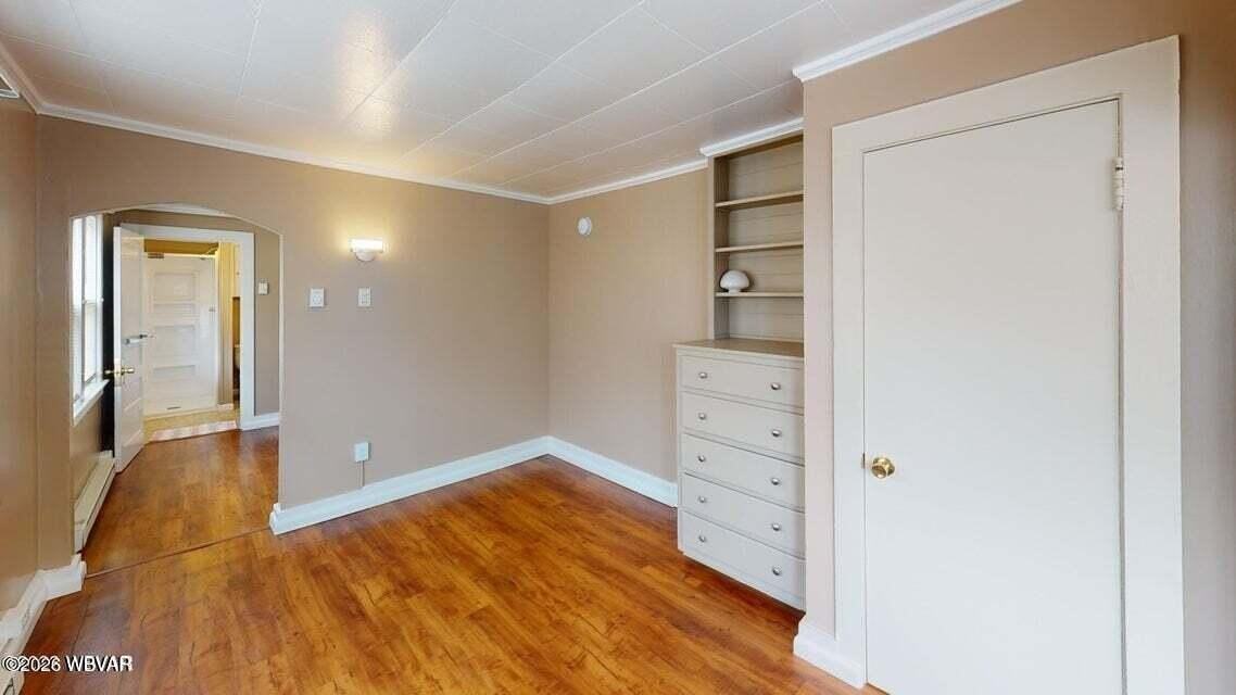 435 1/2 Bayard St - Photo 7 of 13