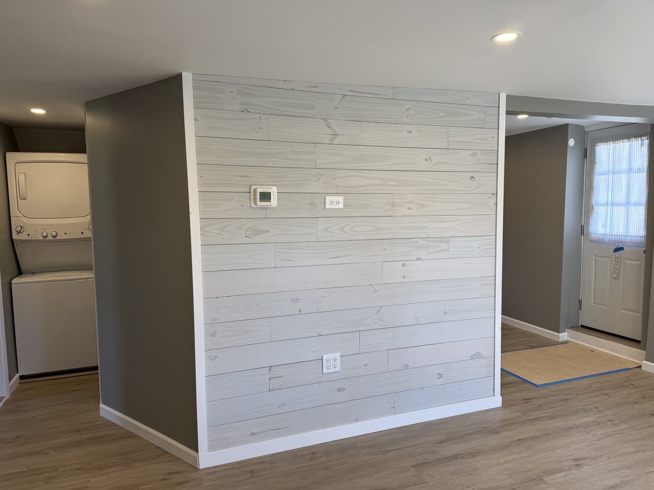 2126 State Route 17k - Photo 3 of 10