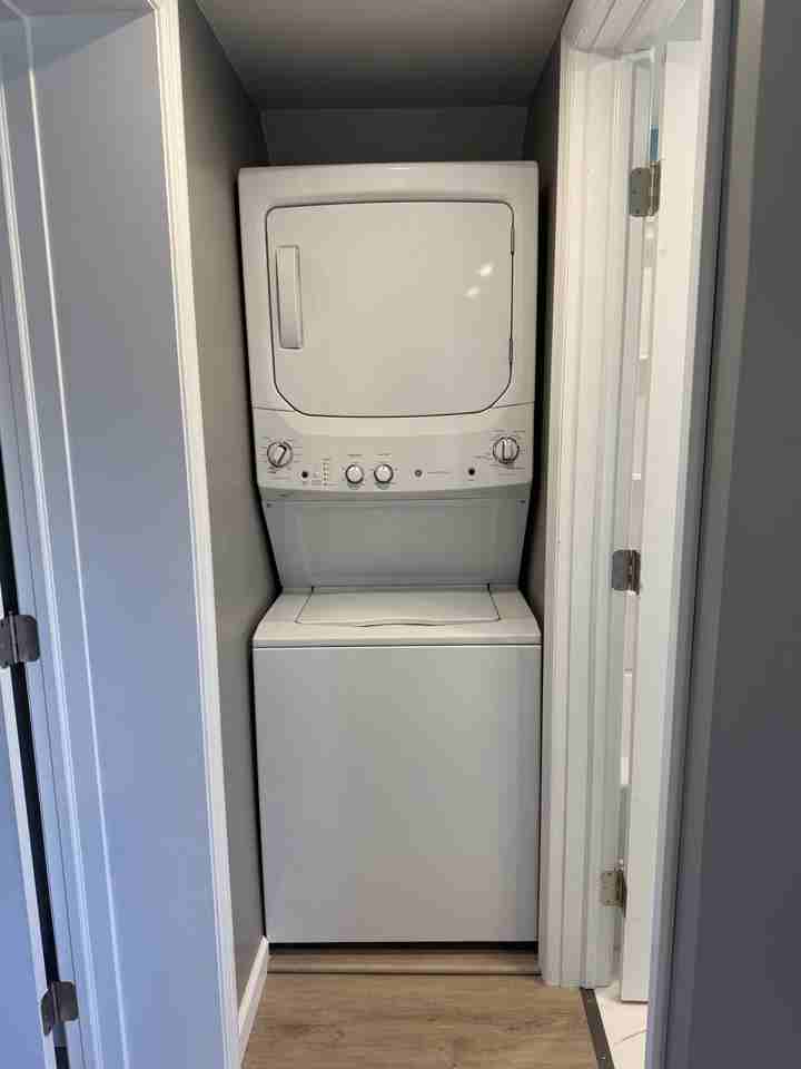 2126 State Route 17k - Photo 7 of 10