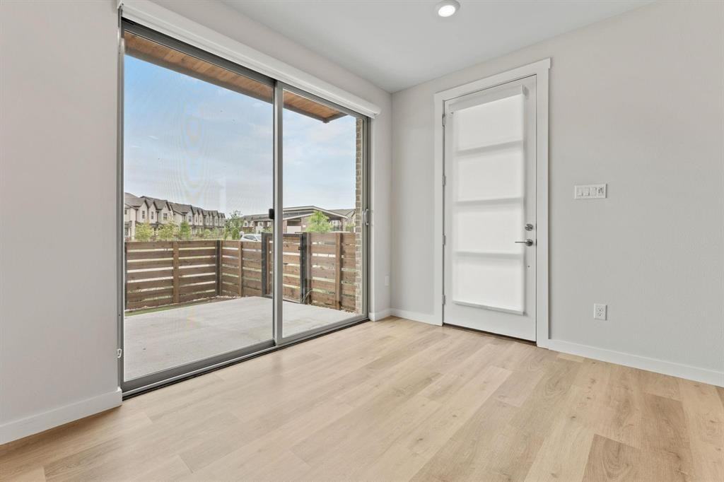 2616 La Cala Dr - Photo 5 of 41