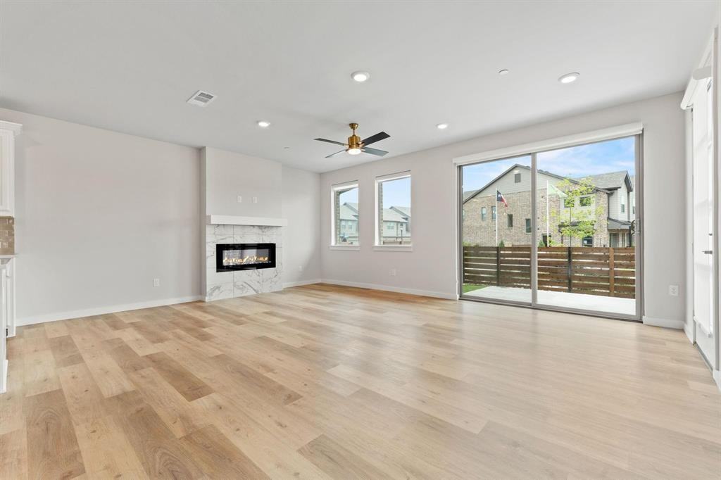 2616 La Cala Dr - Photo 6 of 41