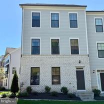 128 Kinross Ln - Photo 1 of 1