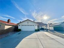13420 Chinquapin Dr - Photo 1 of 1