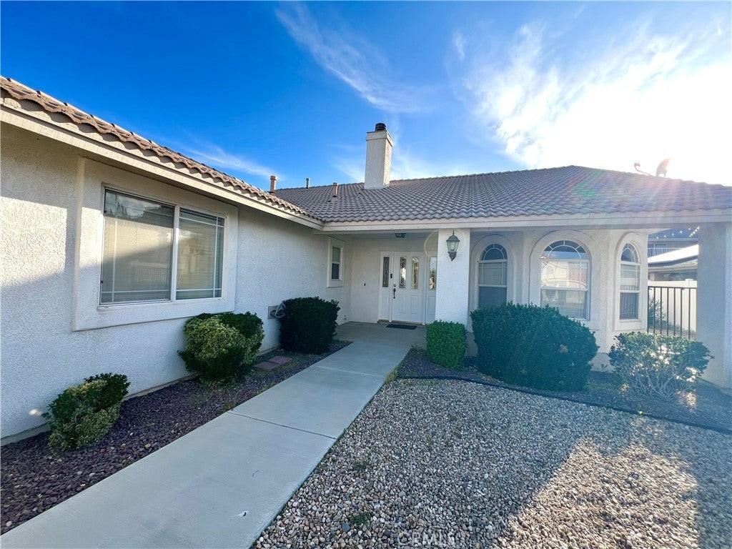 13420 Chinquapin Dr - Photo 2 of 27