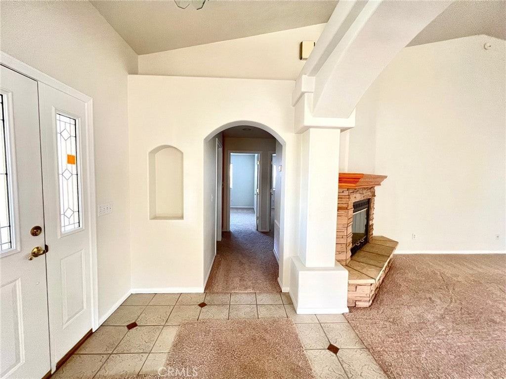 13420 Chinquapin Dr - Photo 3 of 27