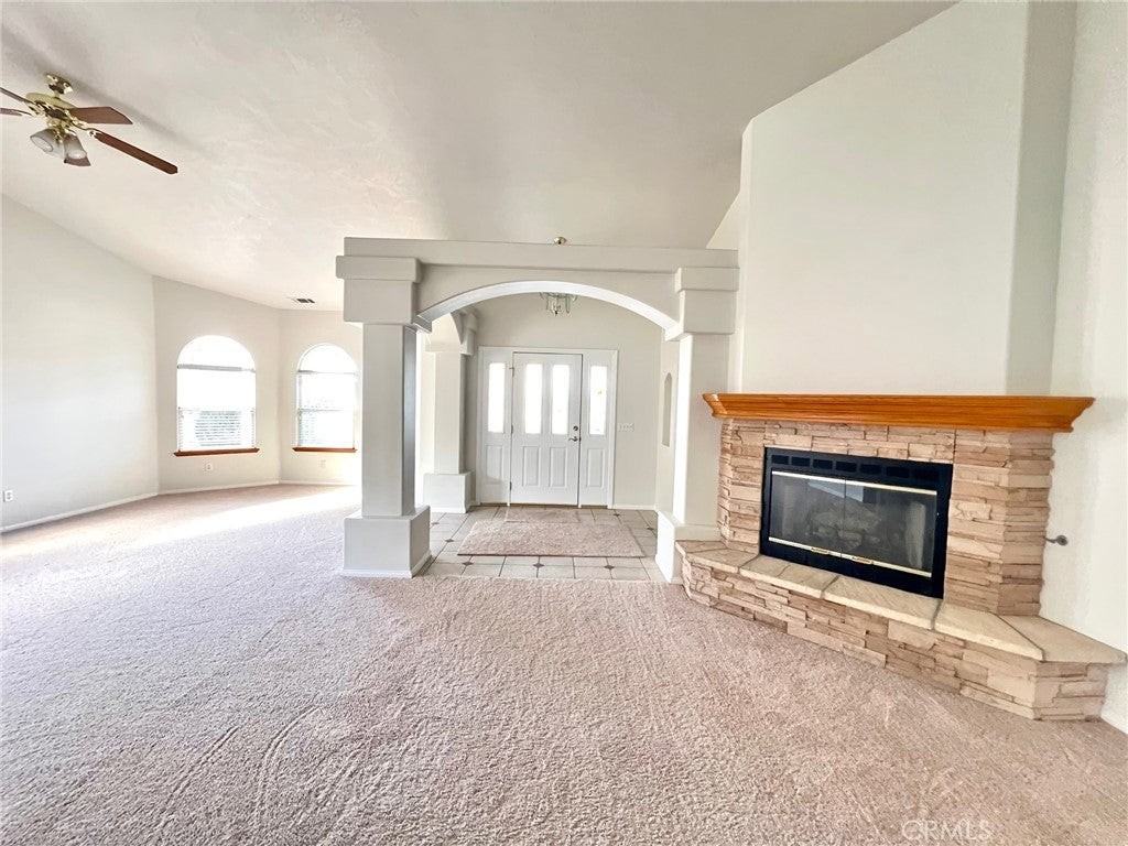 13420 Chinquapin Dr - Photo 6 of 27