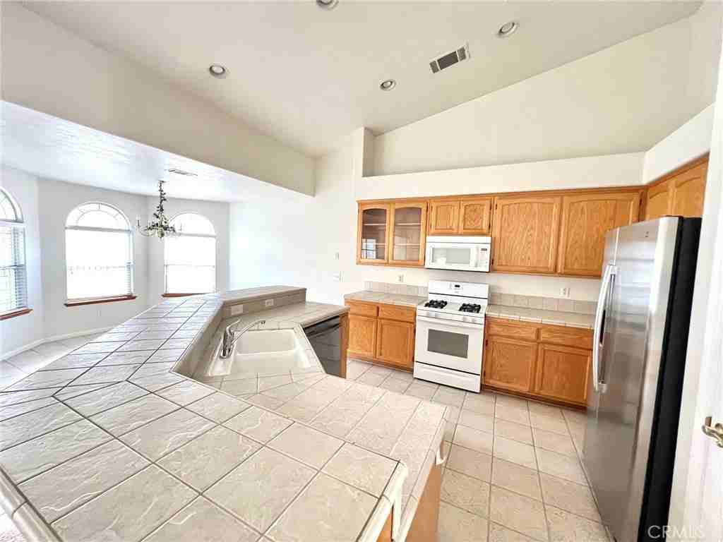 13420 Chinquapin Dr - Photo 7 of 27