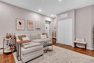 25 W Broadway ##110 - Photo 1 of 1