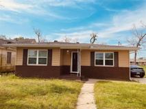 1208 Dupont Dr - Photo 1 of 1