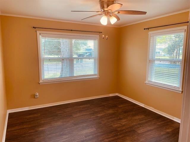 1208 Dupont Dr - Photo 4 of 9