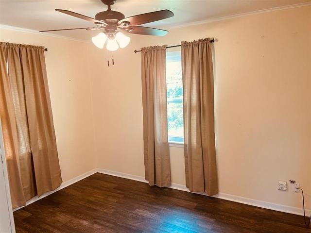 1208 Dupont Dr - Photo 5 of 9