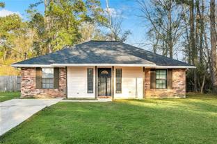 42268 Will E Wright Jr Dr - Photo 1 of 1