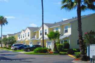 2990 S Fiske Blvd - Photo 1 of 1