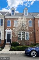 featured image of 3990 Cephas Child Rd