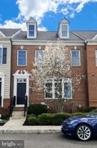 3990 Cephas Child Rd - Photo 1 of 1