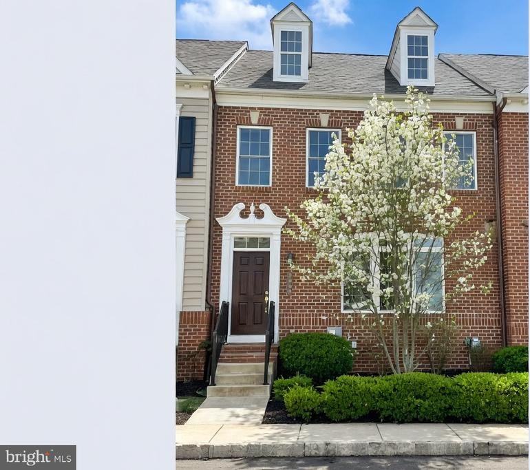 3990 Cephas Child Rd - Photo 2 of 50