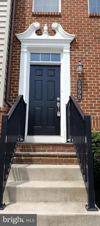 3990 Cephas Child Rd - Photo 3 of 50