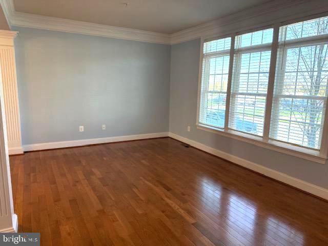 3990 Cephas Child Rd - Photo 4 of 50