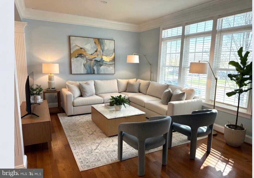 3990 Cephas Child Rd - Photo 5 of 50