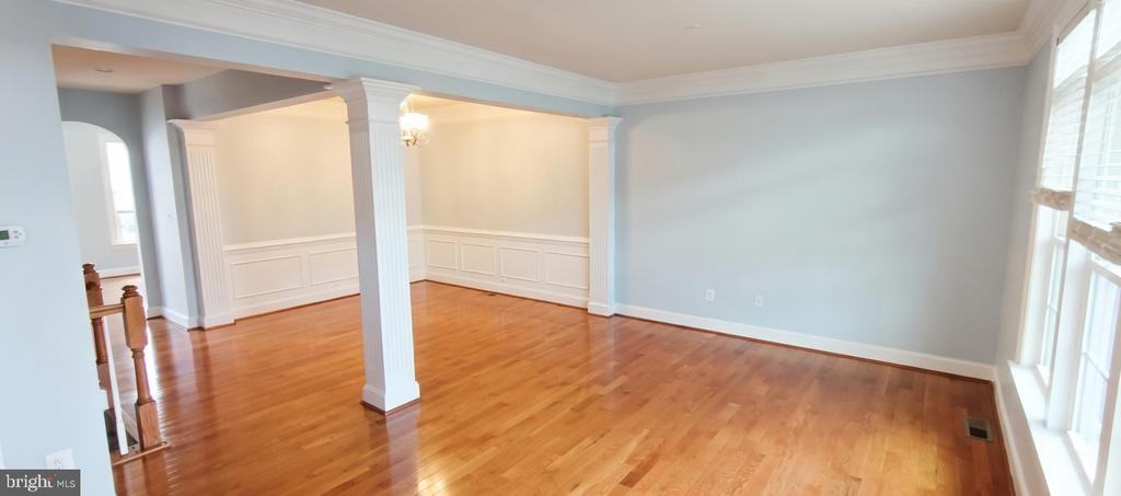 3990 Cephas Child Rd - Photo 6 of 50