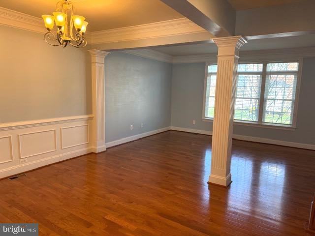 3990 Cephas Child Rd - Photo 7 of 50