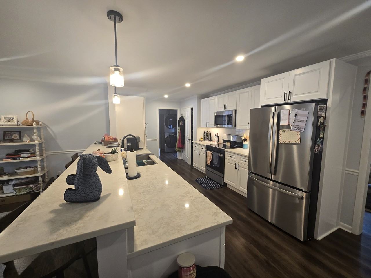 1055 College Station Rd #1 - Photo 7 of 17