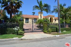 featured image of 11570 W Sunset Blvd
