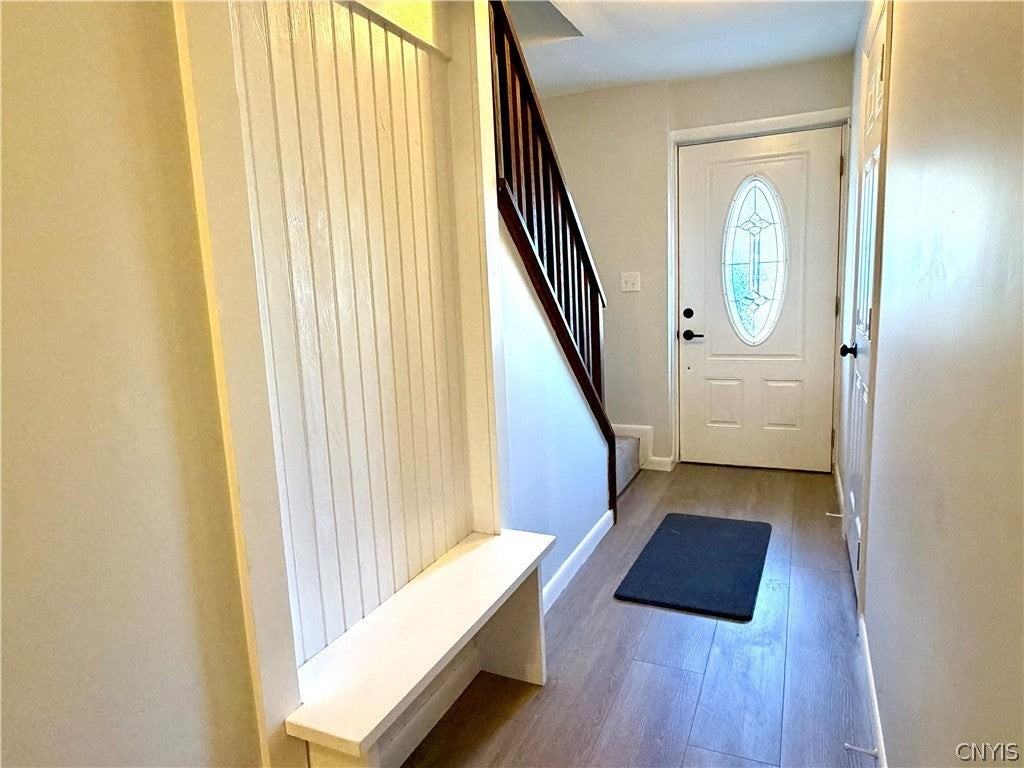 14 Pond Path - Photo 2 of 15