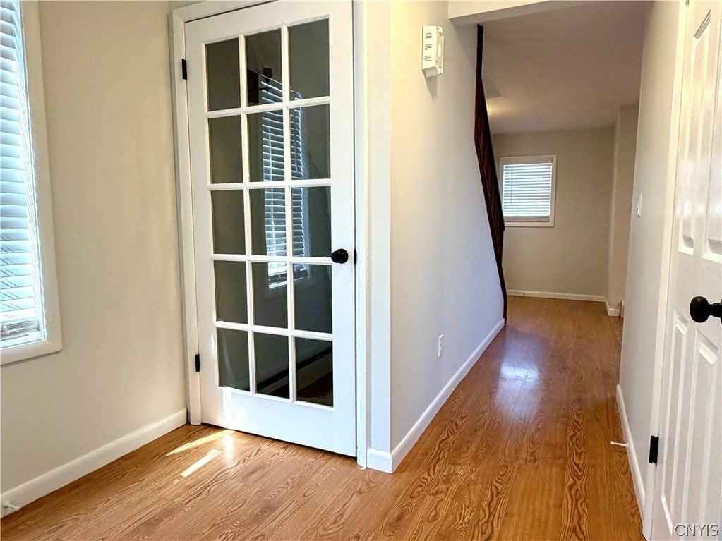 14 Pond Path - Photo 3 of 15