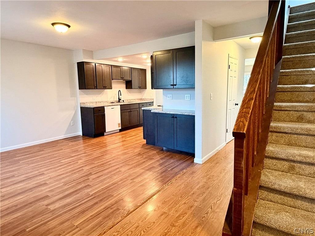 14 Pond Path - Photo 4 of 15