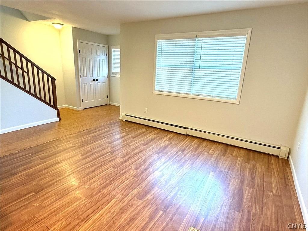 14 Pond Path - Photo 5 of 15