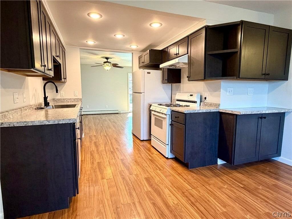 14 Pond Path - Photo 6 of 15