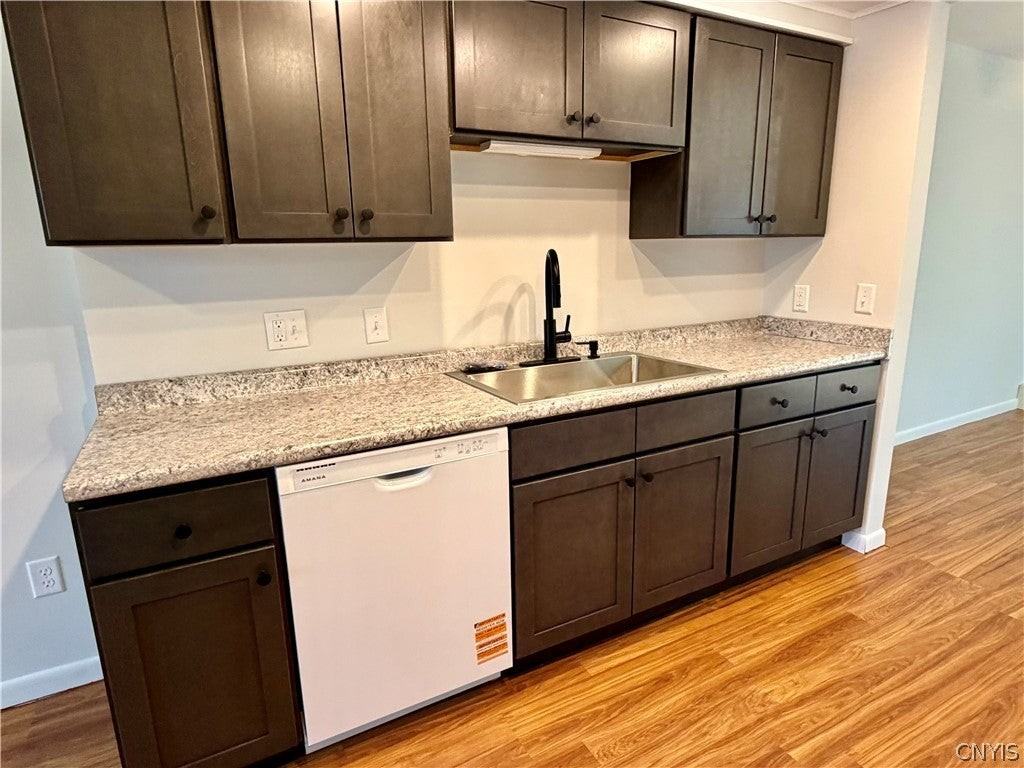 14 Pond Path - Photo 7 of 15