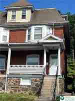 featured image of 1129 Russell Ave