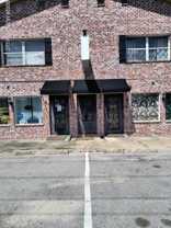 1956 E Pass Rd - Photo 1 of 1