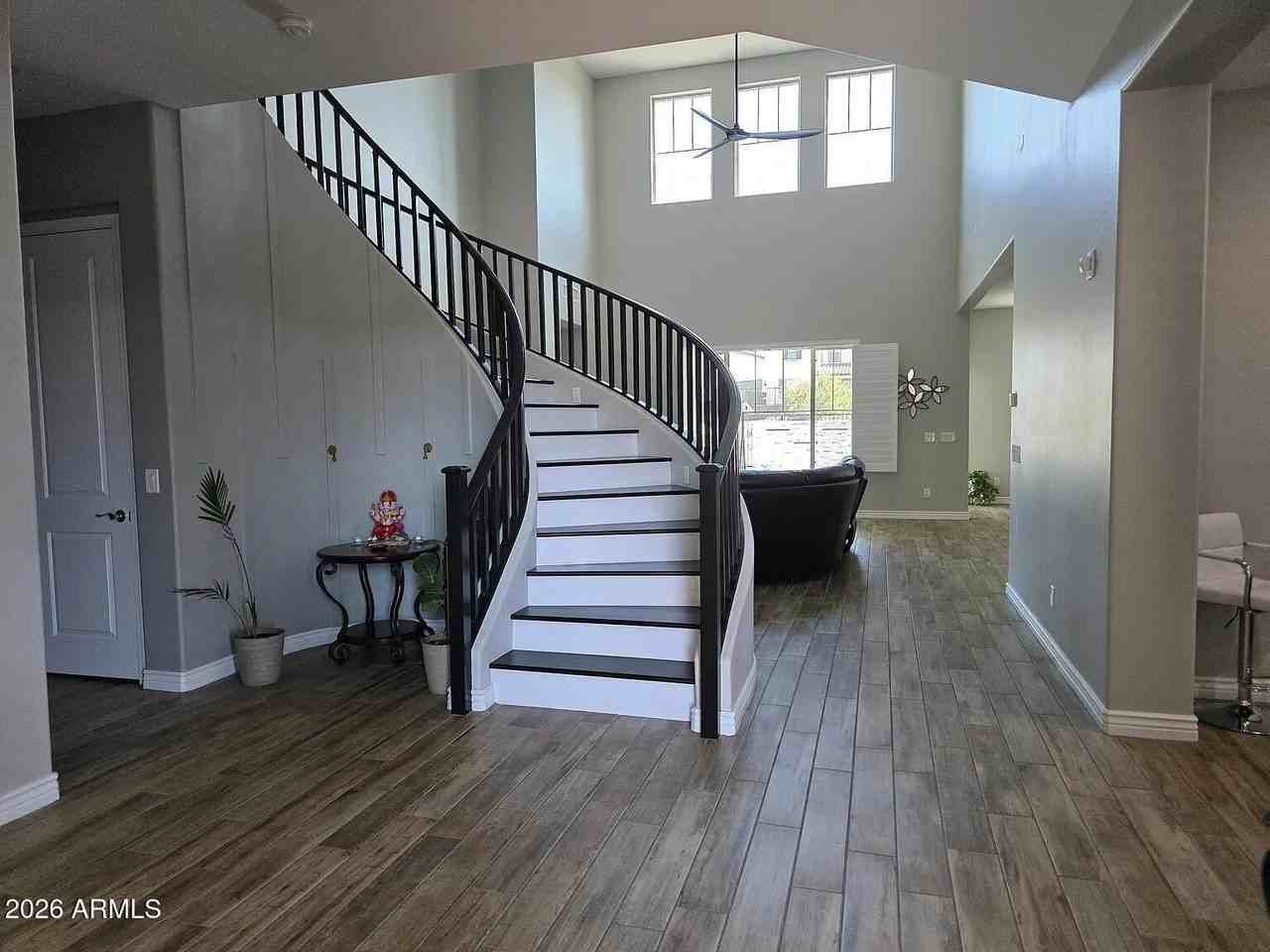 32129 N 126th Ave - Photo 3 of 18