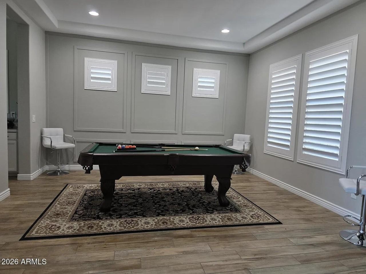 32129 N 126th Ave - Photo 4 of 18