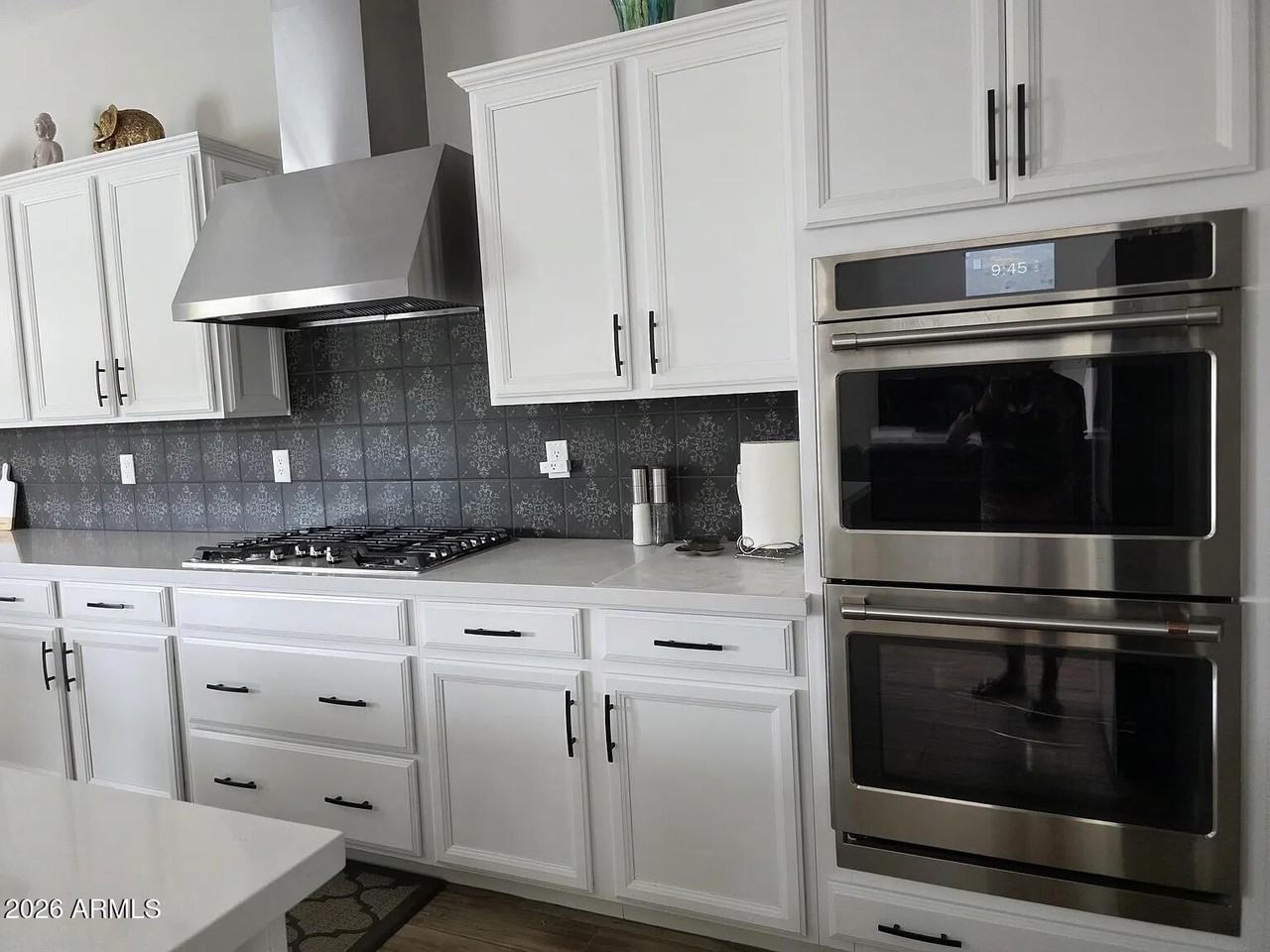 32129 N 126th Ave - Photo 6 of 18