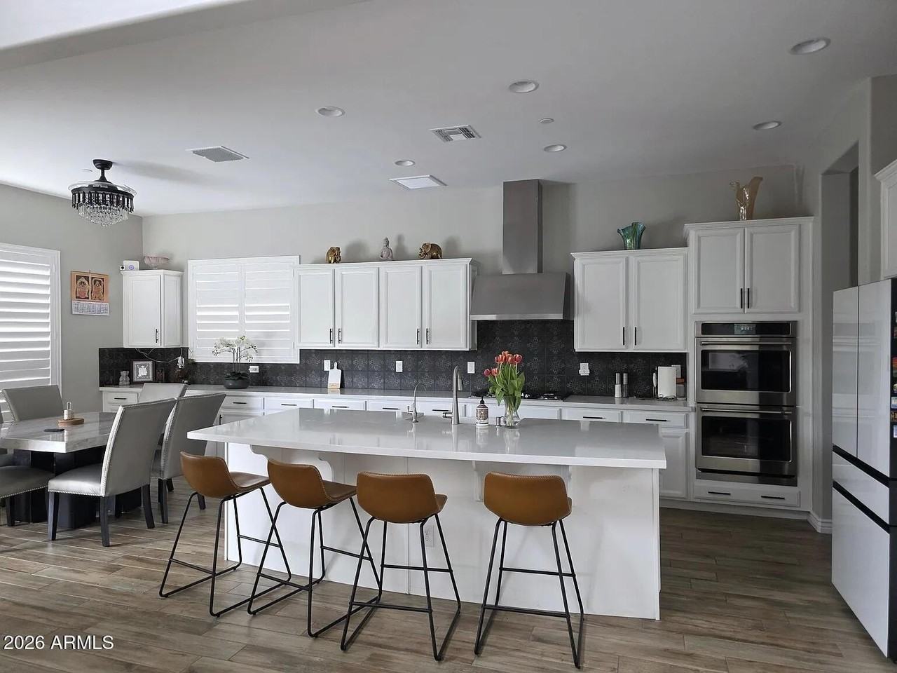 32129 N 126th Ave - Photo 7 of 18